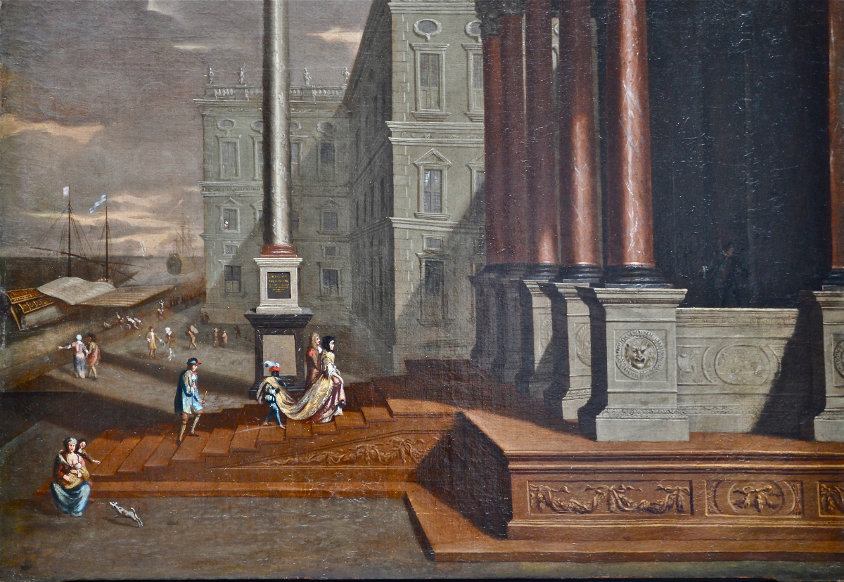 Jacob+Ferdinand+Saeys-1658-1726 (4).jpg